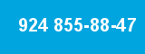 924 855-88-47 924 855-88-47